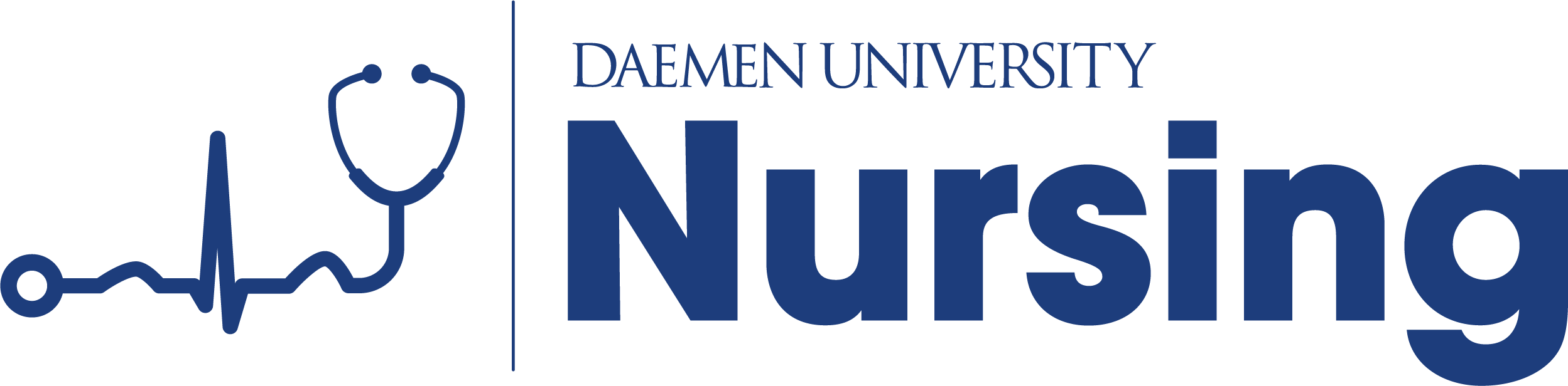 Alumni Newsletter Summer 2024 Daemen University
